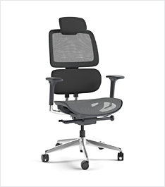 Modern Office Furniture