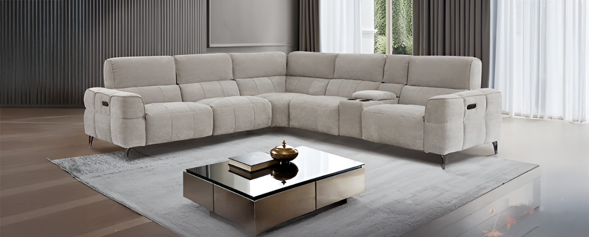 Latest Furniture Collection