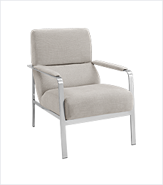 Modern Chairs Recliners