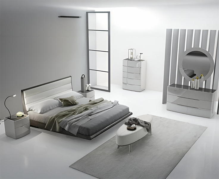 Bedroom Furniture