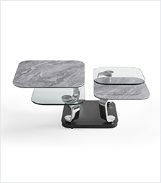 Modern Tables