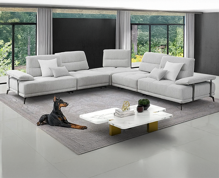 Living Room Furniture