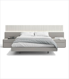 Modern Beds