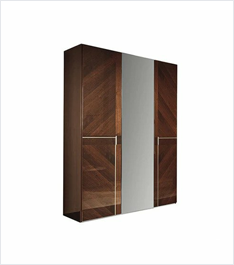 Modern Wardrobes