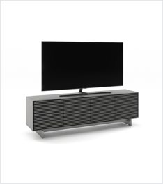 Modern Home Entertainment Furniture