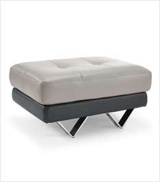 Modern Ottomans