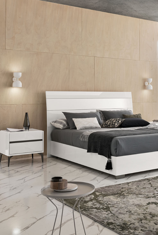 Bedroom Furniture