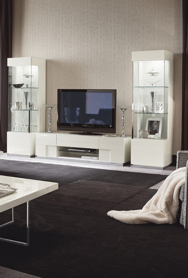 Entertainment Furniture