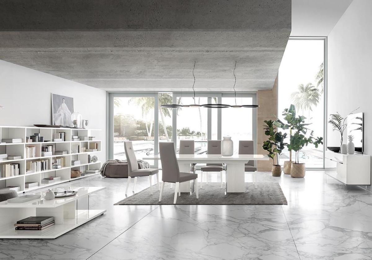 A runner tying his shoes