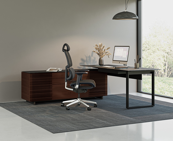 Office Furniture
