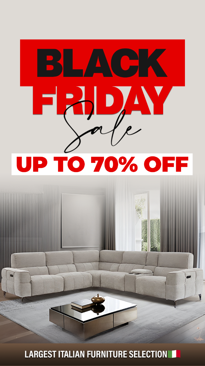 Living Room Furniture.