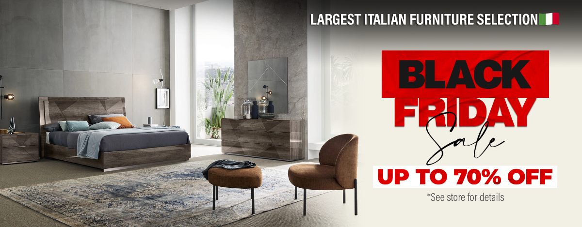 Dining Room Furniture.