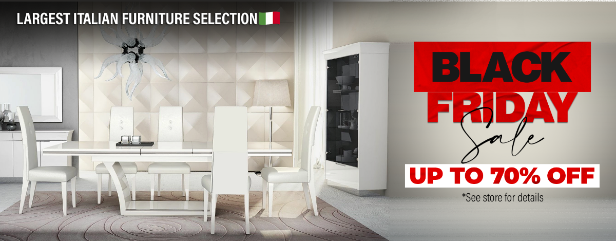 Dining Room Furniture.