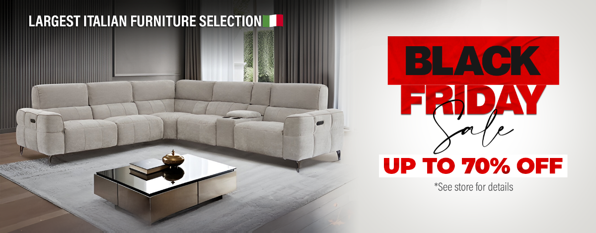 Living Room Furniture.