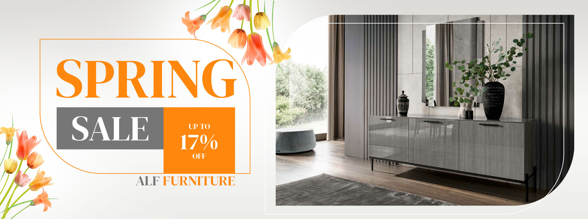 ALF Furniture