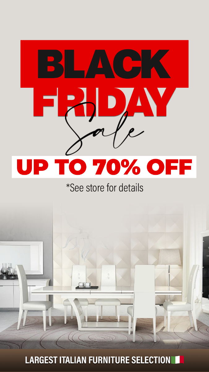 Dining Room Furniture.