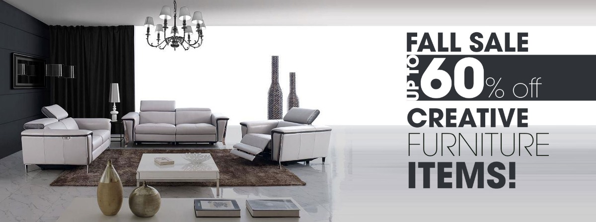 creative furniture