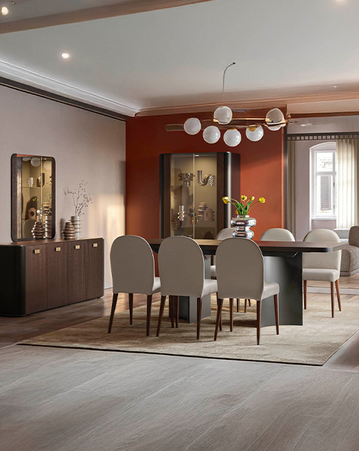 Dining Room Furniture