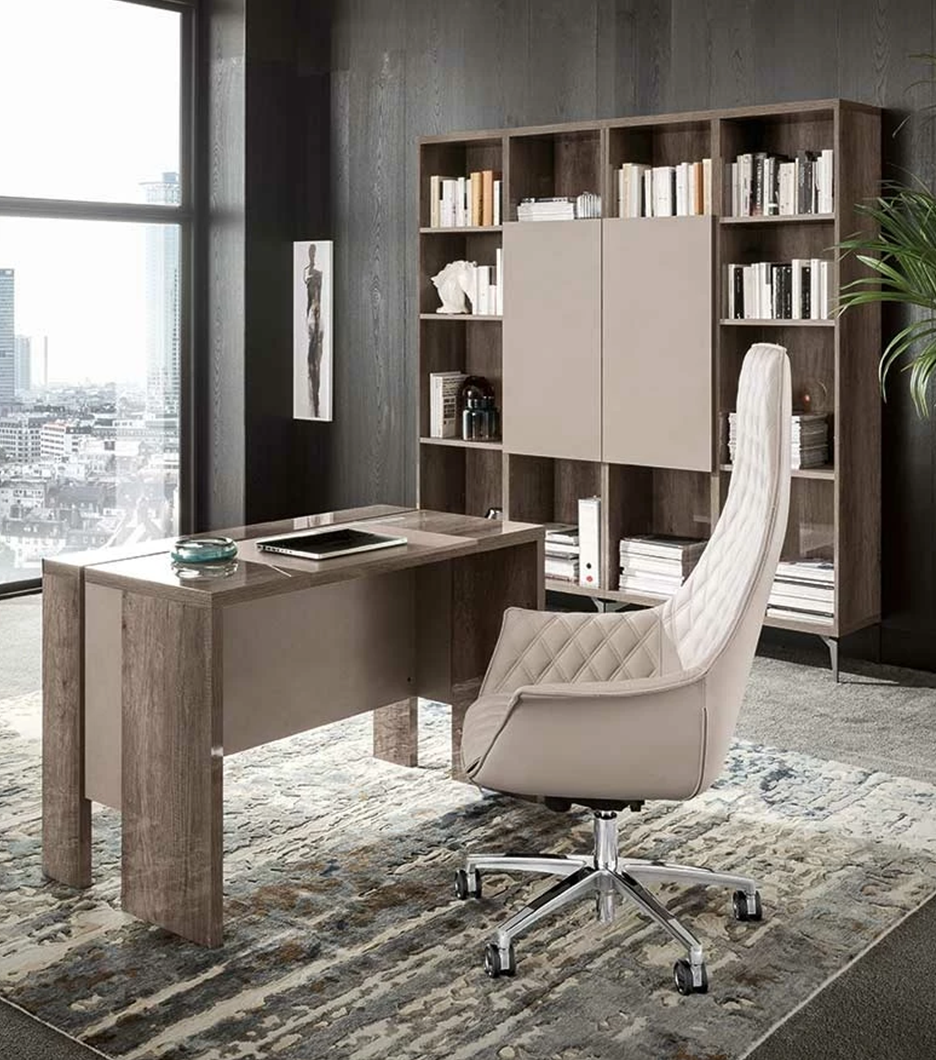 Office Furniture