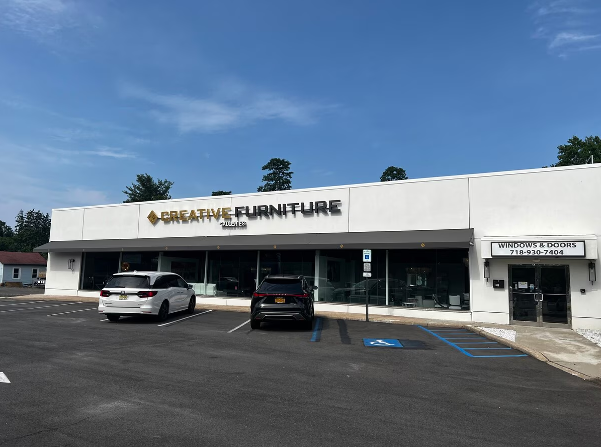 Modern Furniture in Red Bank, NJ