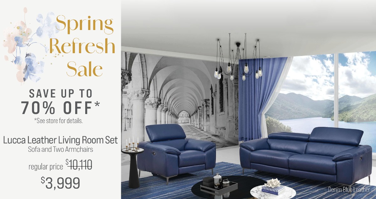 lucca-leather-living-room-set