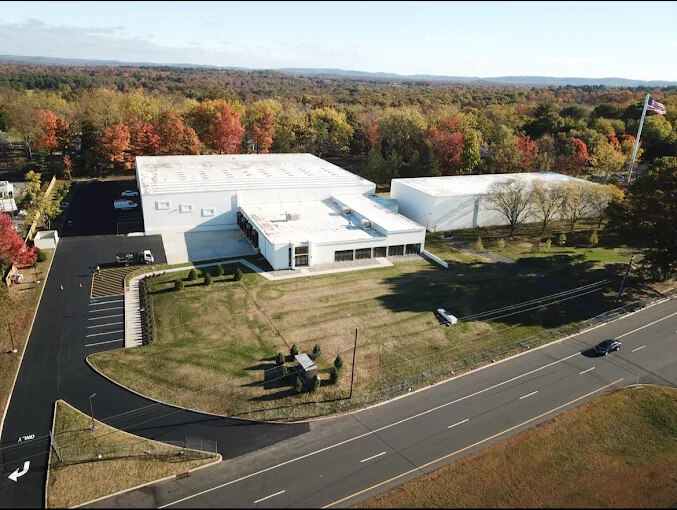 Modern Furniture in White House Station, NJ