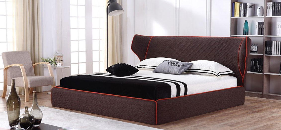 Luxury Bedroom Furniture Modern Contemporary Beds Dresser Chests Luxury Bedroom Furniture