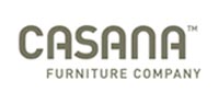 Casana Modern Bedroom Furniture,Dining Room Furniture,Occasional Furniture