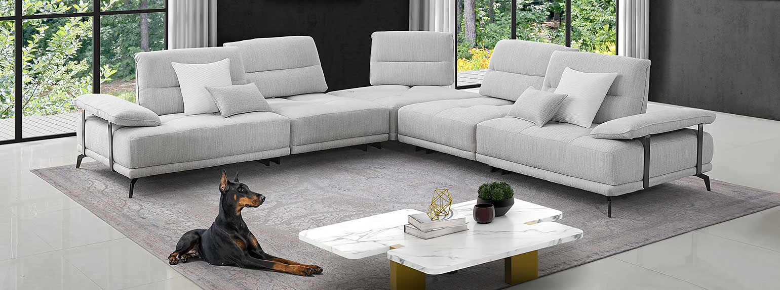 Modern Furniture