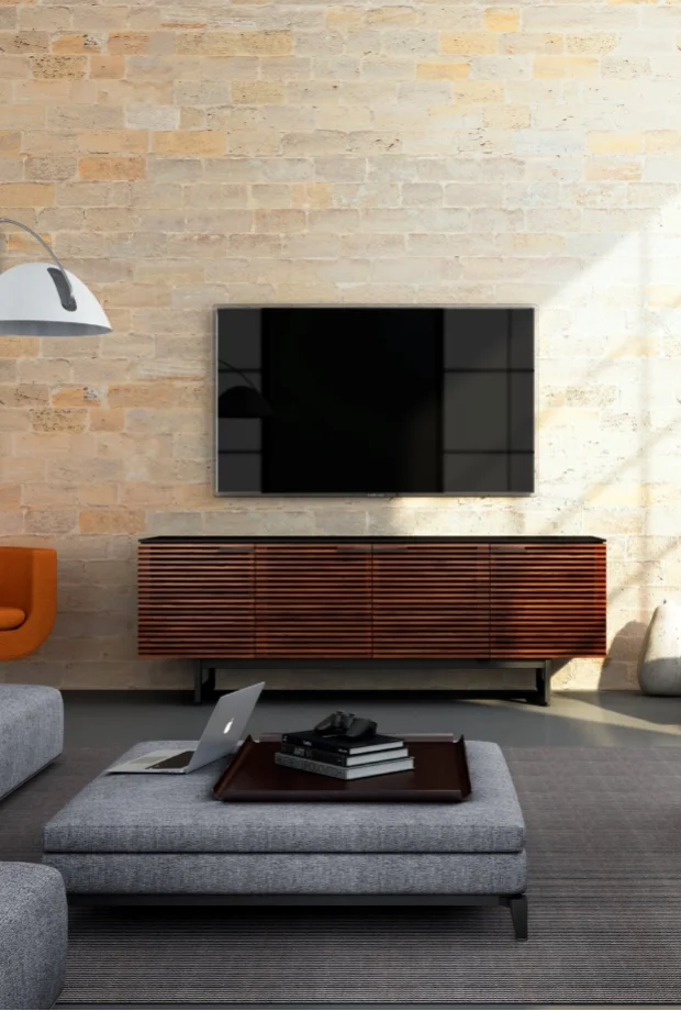 Entertainment Furniture
