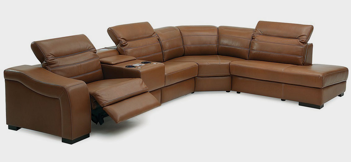 exclusive furniture collection exclusive furniture collection