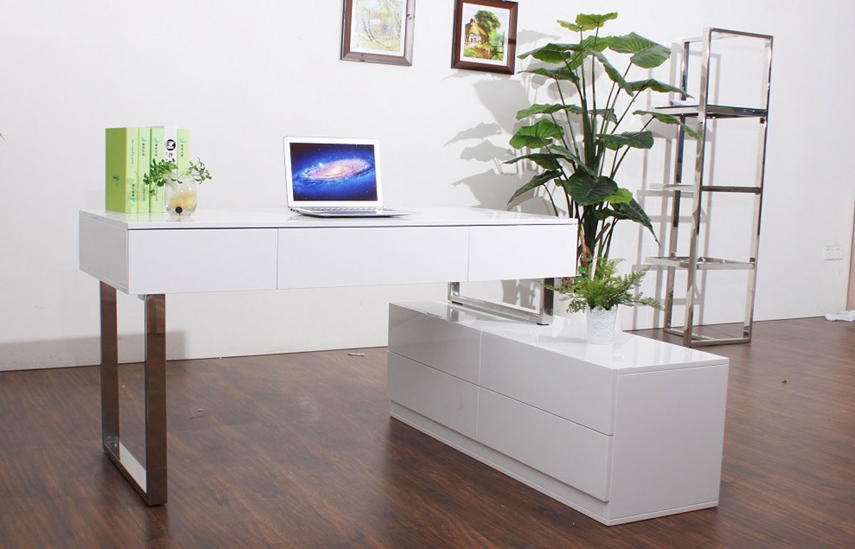 filing-storage filing-storage