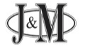 J & M Furniture
