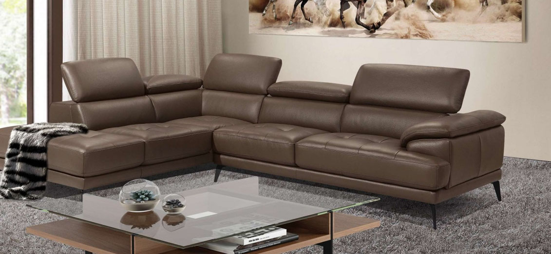 exquisite furniture exquisite furniture
