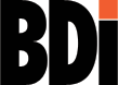 BDI Contemporary Wall Units | Entertainment Centers