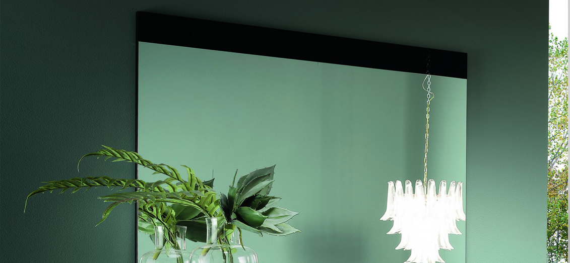 Decorative Wall Mirrors Decorative Wall Mirrors