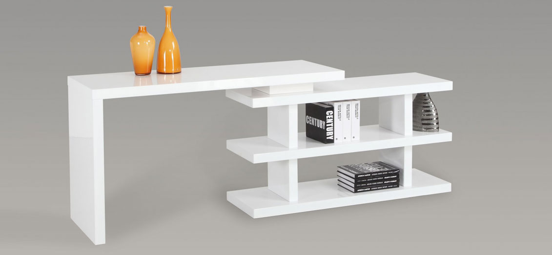 Modern Office Furniture Modern Office Furniture