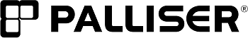 Palliser | Contemporary Bedroom Furniture | Modern Dining Room Furniture