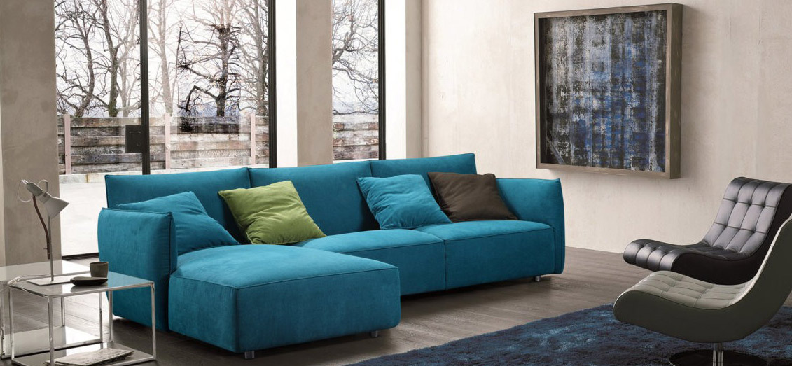 L Shaped Sectional Sofas L Shaped Sectional Sofas