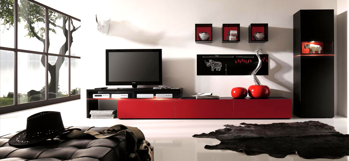 Unique furniture Unique furniture