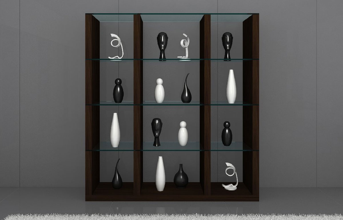 bookcases-displays bookcases-displays